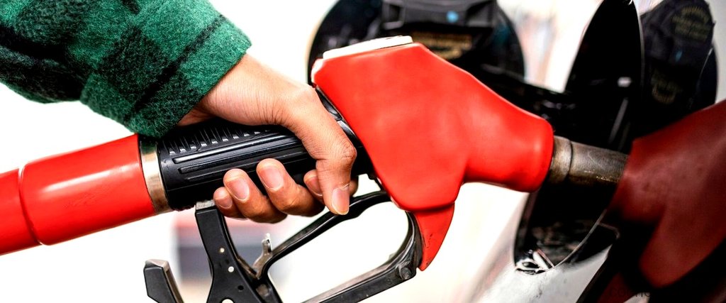 ¿Qué coches deben usar gasolina 98?