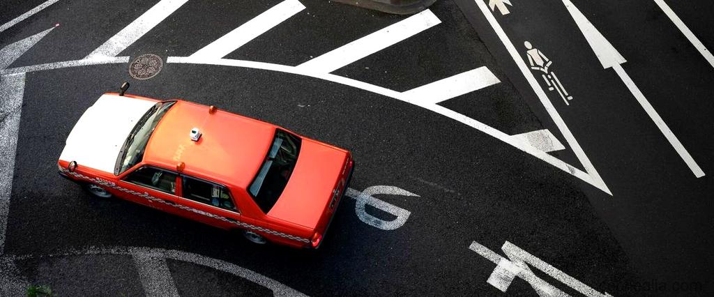 ¿Qué hay que hacer para matricular un coche?