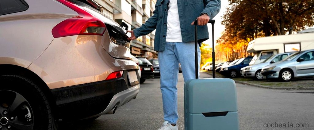 ¿Qué opciones de personalización existen para el maletero del Kia Stonic?
