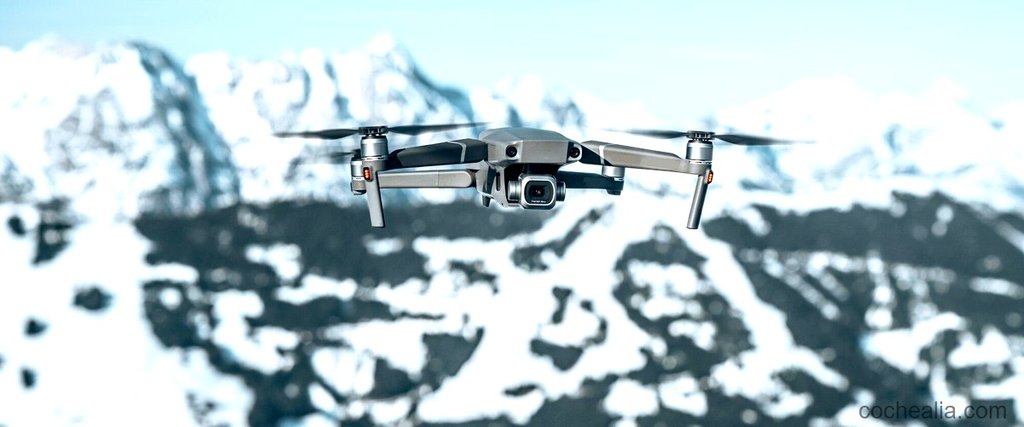¿Qué sanciones se aplican por el uso indebido de drones?