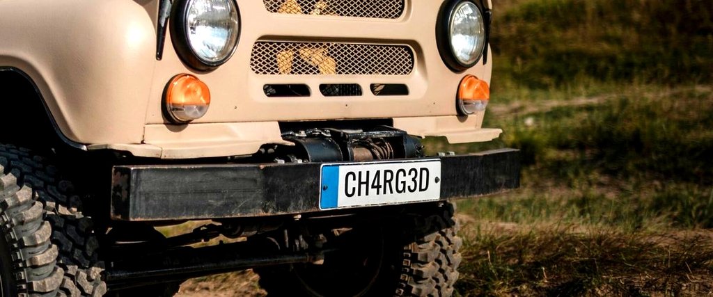 ¿Qué tan bueno es el Jeep Cherokee?