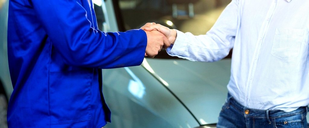 Stellantis y la adquisición de Peugeot y Opel
