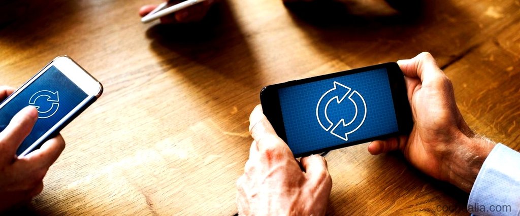 Usar el iPhone como dispositivo manos libres a través de Bluetooth