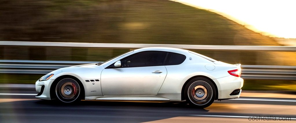 Valor de reventa del Dodge Charger 2017