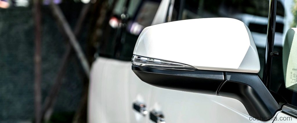 Ventajas de elegir el Volvo XC60 7 plazas