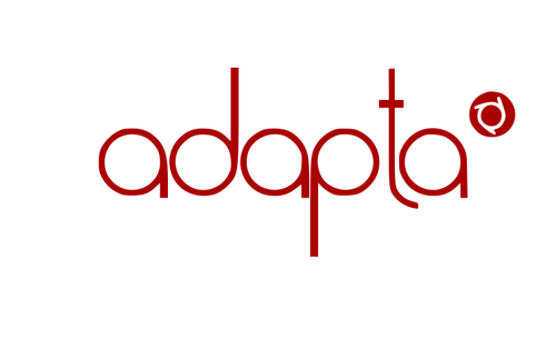 Logo de Adaptaciones Castellón