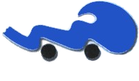 Logo de Alquiler de furgonetas Valencia - Lider Rent