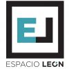 Logo de Aparcamiento exterior Espacio León