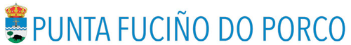 Logo de Aparcamiento Municipal Fuciño do Porco