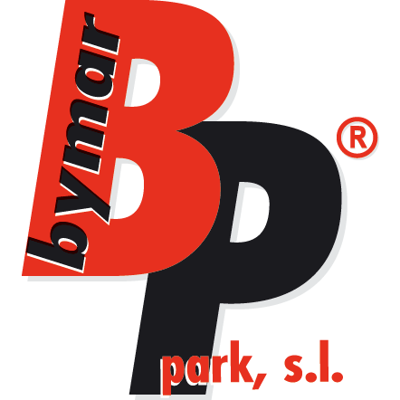 Logo de Aparcamiento Público La Concepción