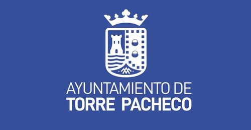 Logo de Aparcamiento Sur Cabezo Gordo