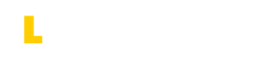 Logo de Asua Rent a Car