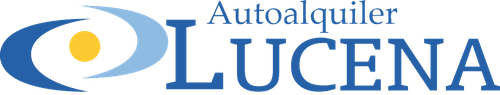 Logo de Auto Alquiler Lucena
