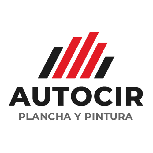 Logo de Autocir