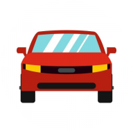 Logo de Autos Moyano