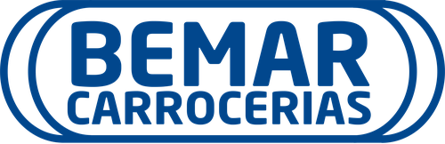 Logo de Bemar Carrocerias