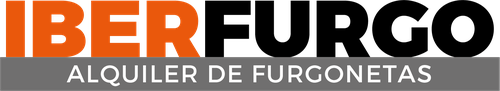 Logo de Bio Furgo/Iberfurgo Alquiler Furgonetas