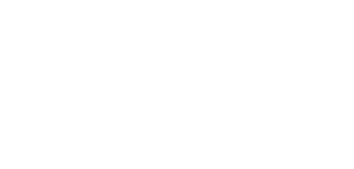 Logo de Blai Limousines