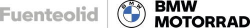 Logo de BMW Fuenteolid Motorrad