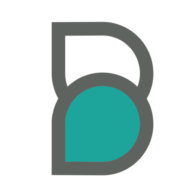 Logo de Bookingvans Madrid