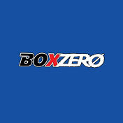 Logo de Boxzero Molins SL