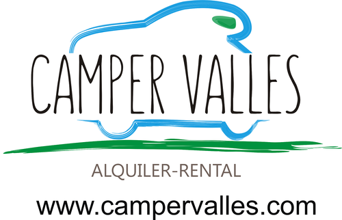 Logo de Camper Vallès