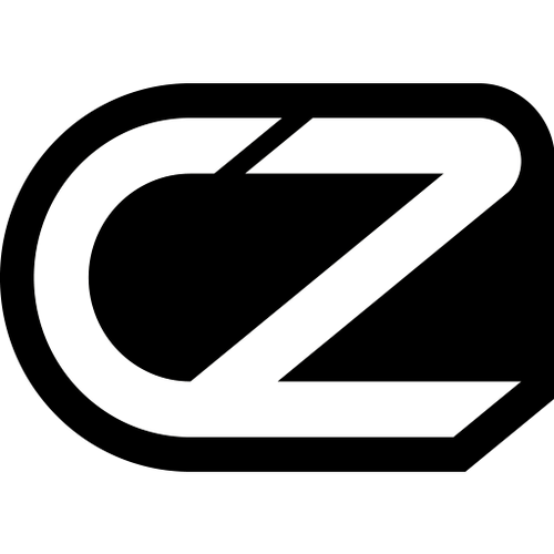 Logo de Camperiz