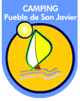 Logo de Camping San Javier