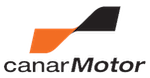 Logo de Canarmotor