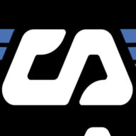 Logo de Cano Azor Automóviles