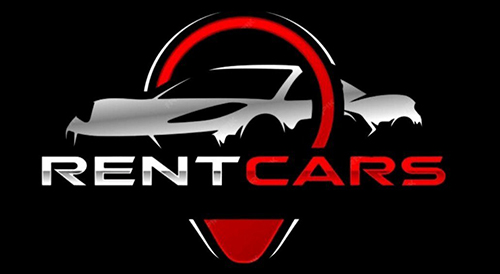 Logo de Car Rental - Valencia