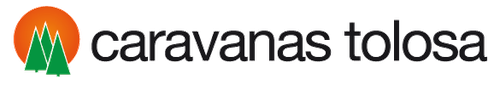 Logo de Caravanas Tolosa