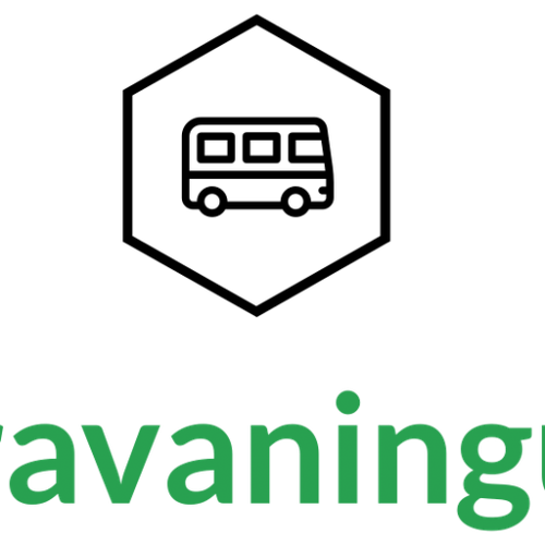 Logo de Caravaninguay