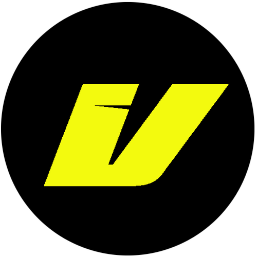 Logo de Carenados Uves