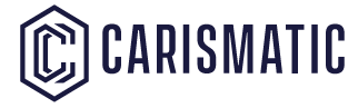 Logo de Carismatic