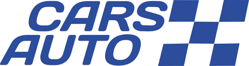 Logo de Cars Auto