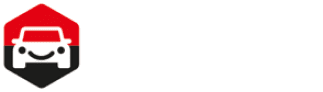 Logo de Carsydreu