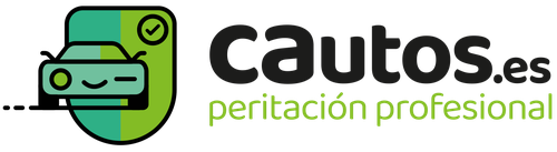 Logo de Cautos.es