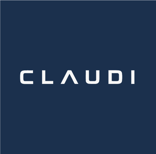 Logo de Claudi Vehicles Urbans Sostenibles