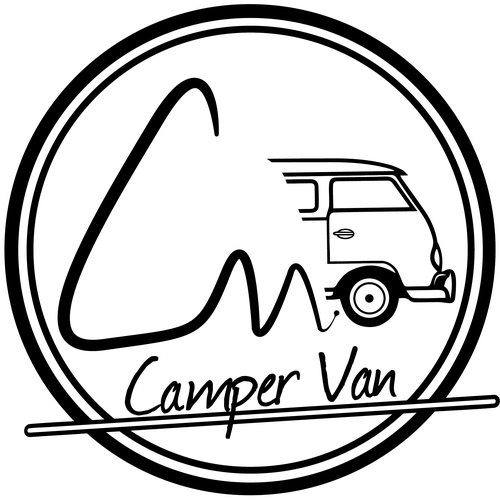 Logo de Creaciones Montero Camper Van SL