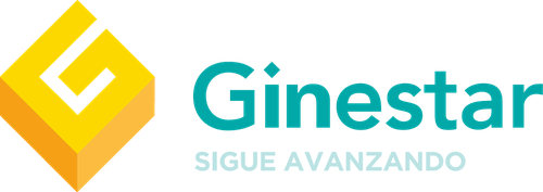 Logo de Dacia Alzira Ginestar