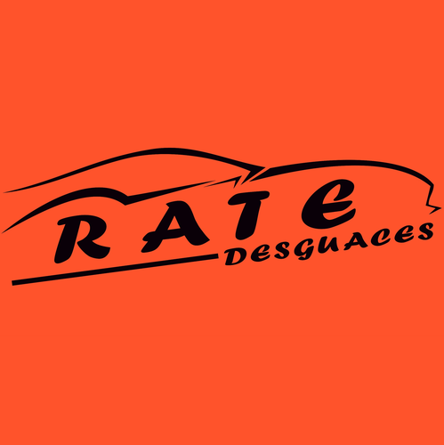 Desguaces Rate