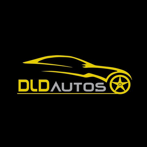 Logo de Dld Autos