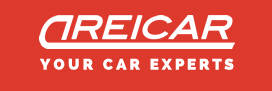 Logo de Dreicar