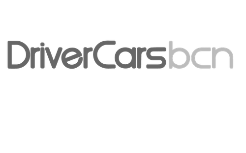 Logo de Drivercarsbcn