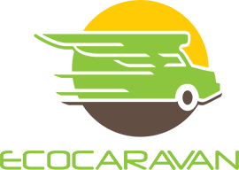 Logo de Ecocaravan-Autocaravanas SL