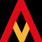 Logo de Ecolavado Moreno Lavadero de Vehículos