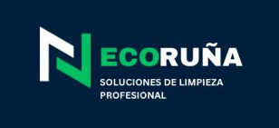 Logo de Ecoruña