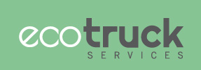 Logo de Ecotruck Services