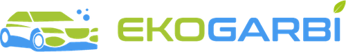 Logo de Ekogarbi